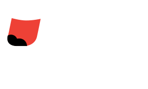 Logo Ultraludic