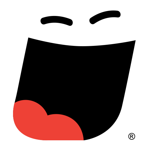 Ultraludic - Creatividad con Tecnología