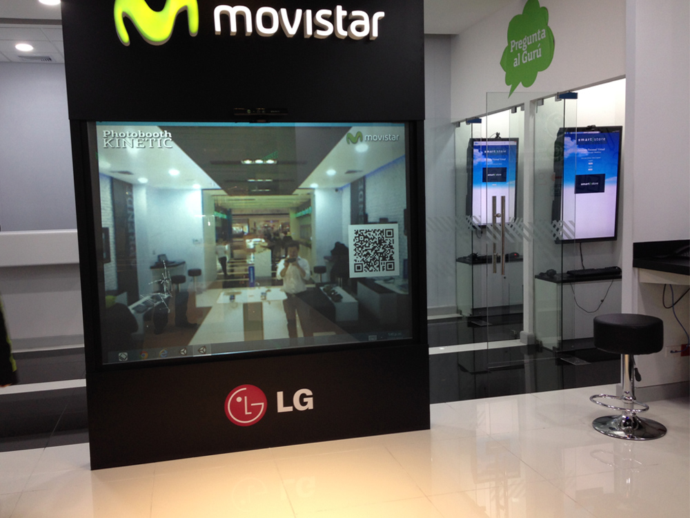 kinect-foto-movistar
