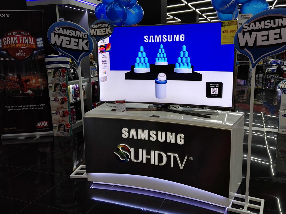 leap_samsung-bola