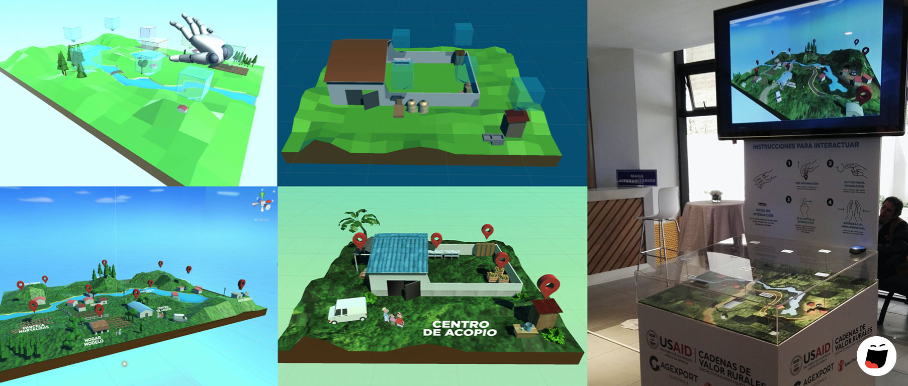 leapmotion_maquetaVirtual-agexport-ultraludic2